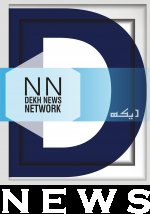 Dekh News Network